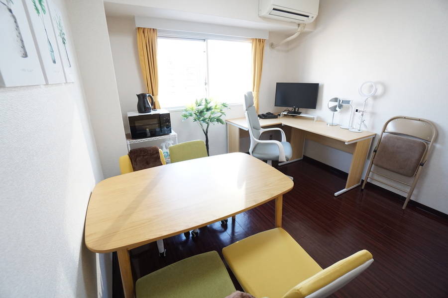 名古屋伏見Place823-2
