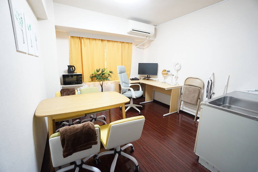 名古屋伏見Place823-3