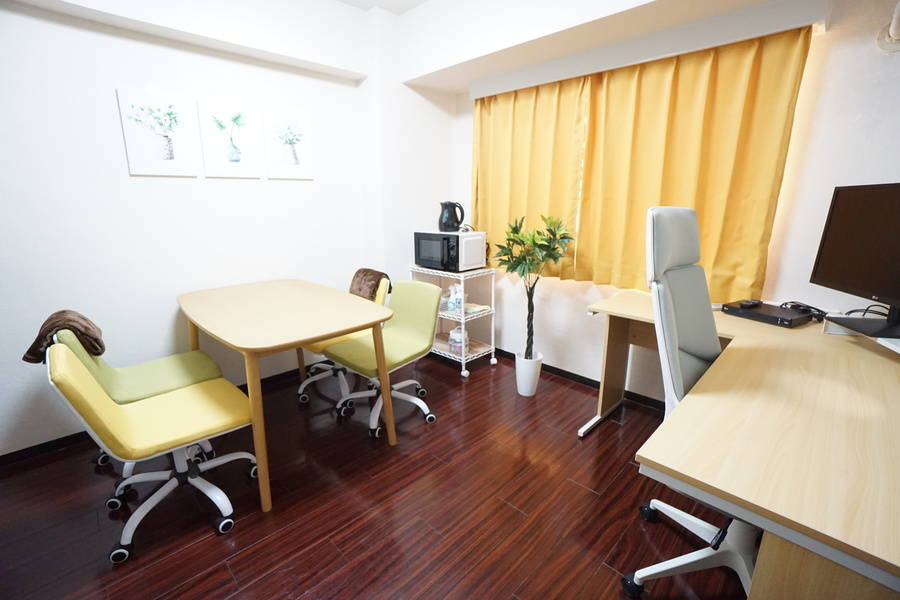 名古屋伏見Place823-4