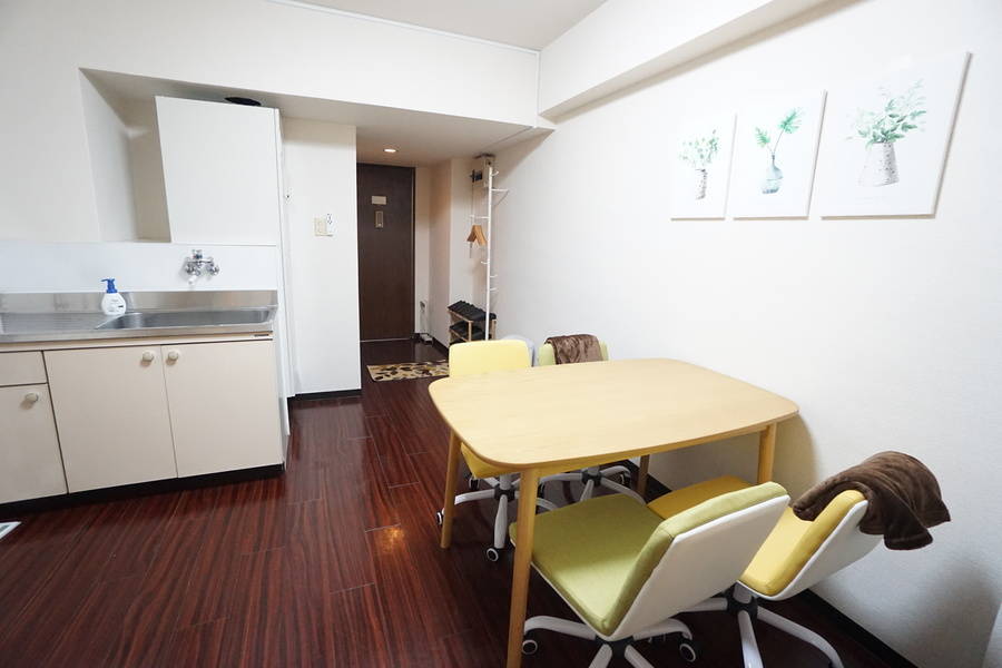 名古屋伏見Place823-8