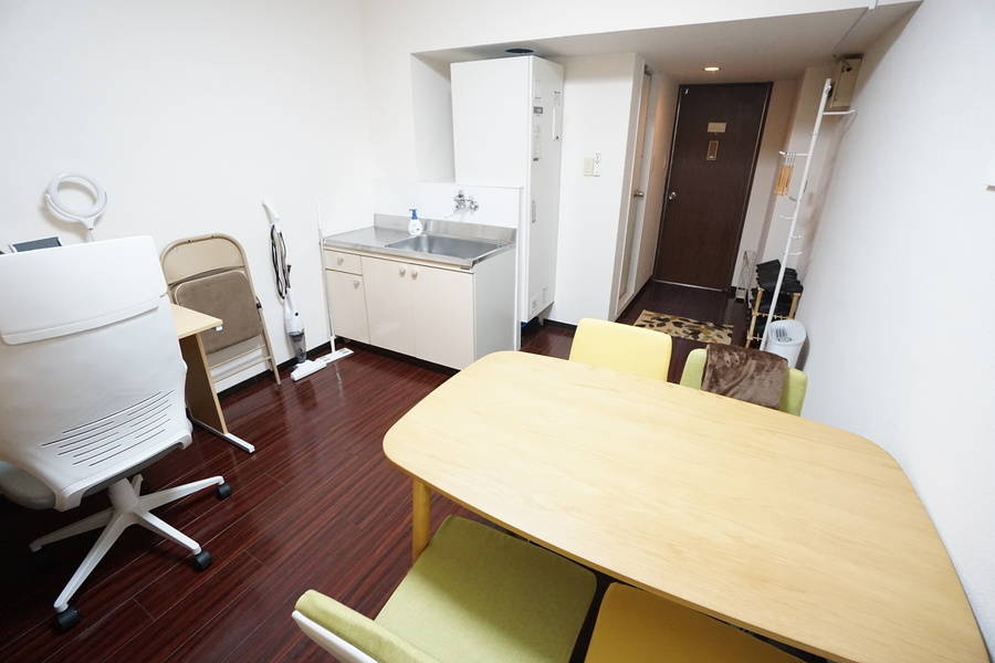 名古屋伏見Place823-9