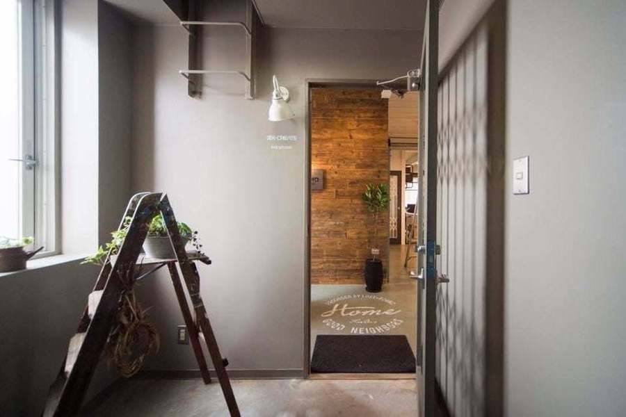 THE STUDIO iwakura-10