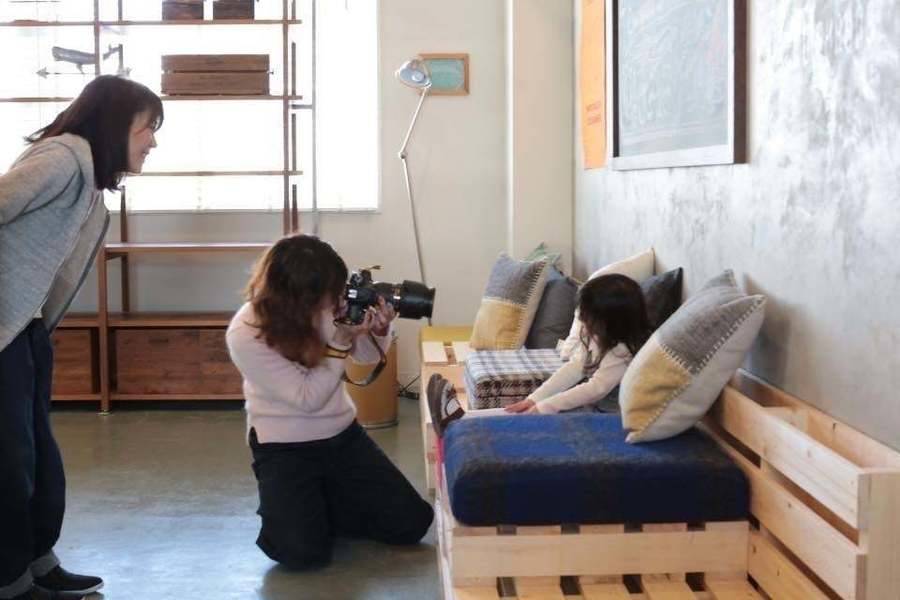 THE STUDIO iwakura-18