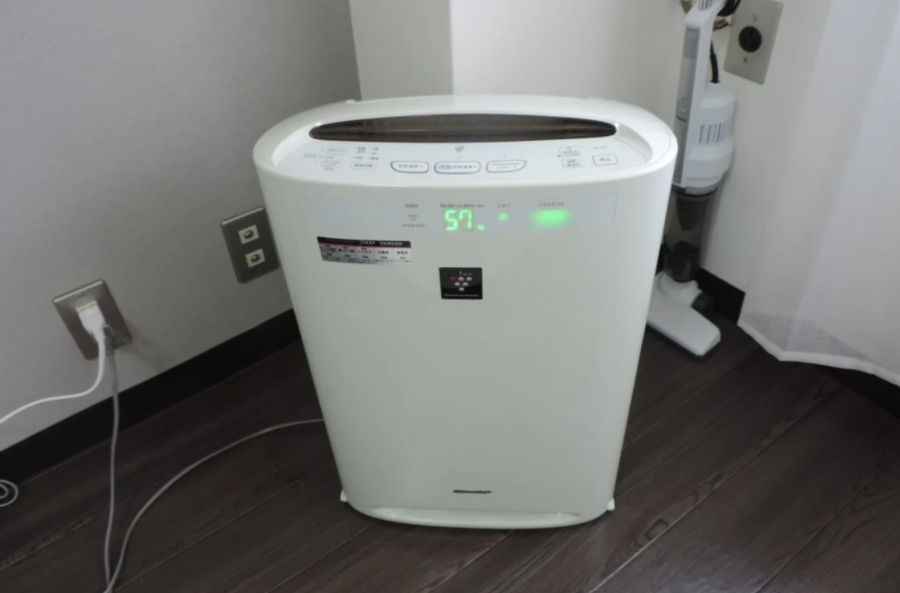 NUMA部屋 渋谷-5