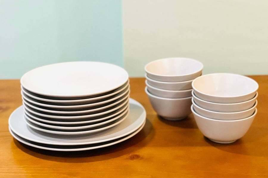 カハラ四条烏丸・ゴミ捨て場あり無料-13