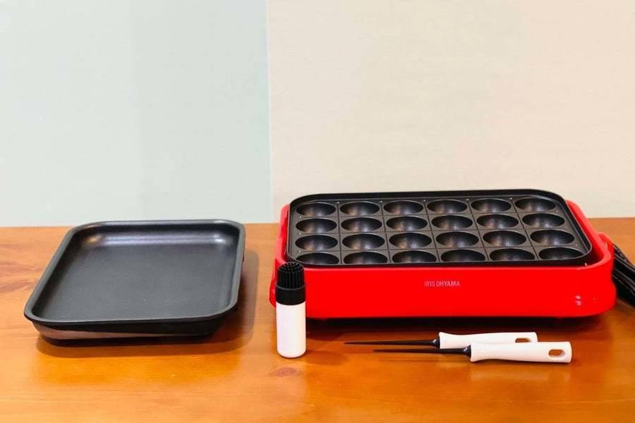 カハラ四条烏丸・ゴミ捨て場あり無料-15