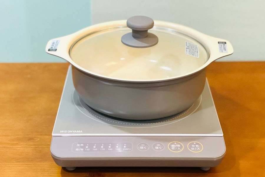 カハラ四条烏丸・ゴミ捨て場あり無料-16