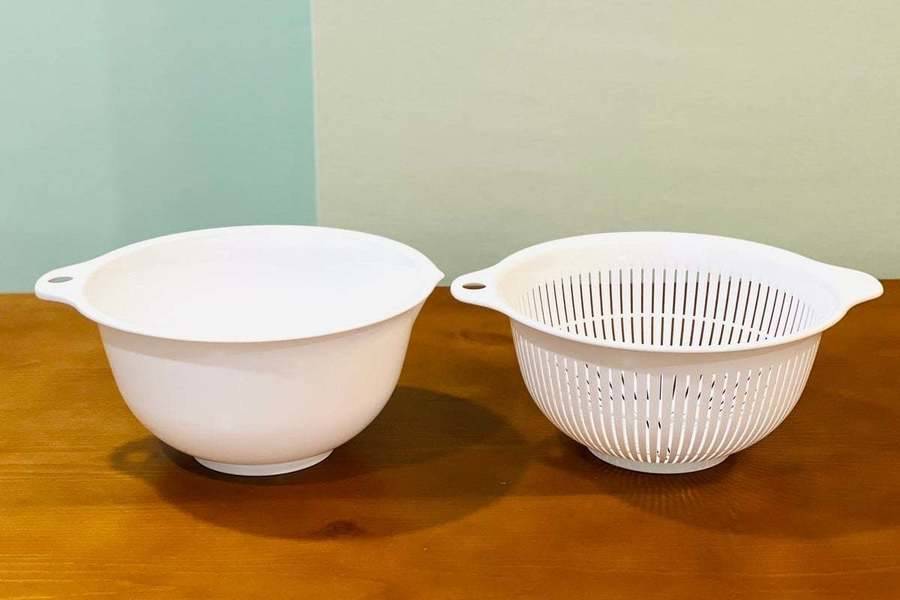 カハラ四条烏丸・ゴミ捨て場あり無料-17