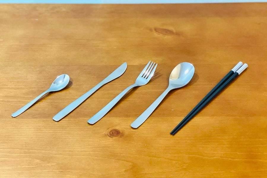 カハラ四条烏丸・ゴミ捨て場あり無料-19