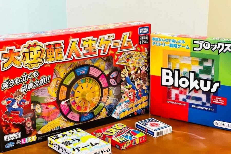 カハラ四条烏丸・ゴミ捨て場あり無料-21