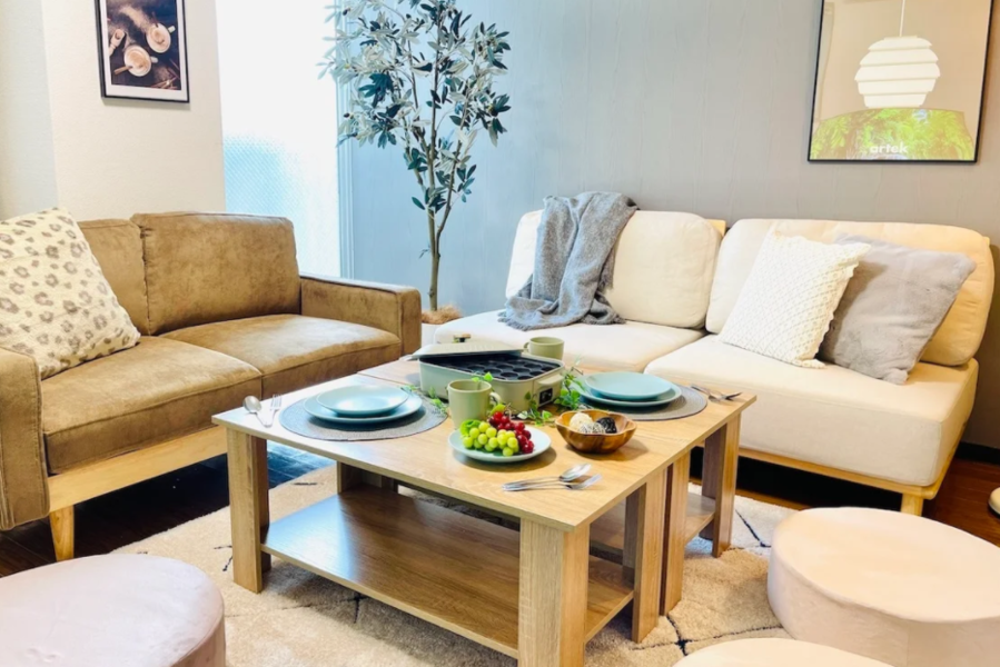 リッツ四条烏丸-7