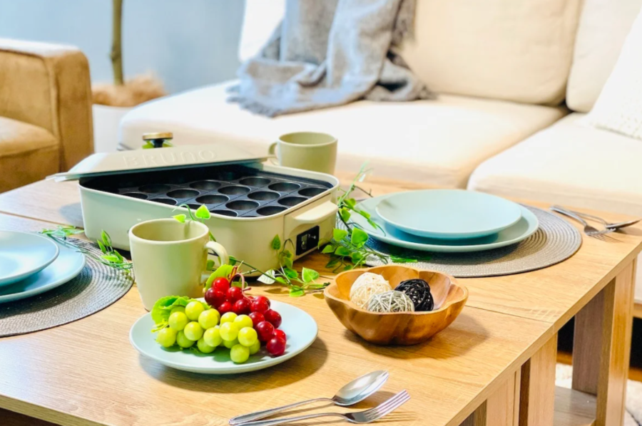 リッツ四条烏丸-8