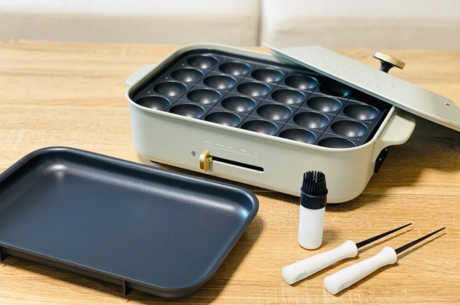 リッツ四条烏丸-10