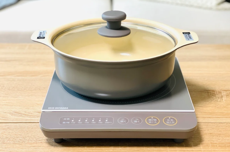 リッツ四条烏丸-9