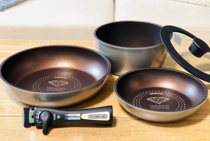 リッツ四条烏丸-11