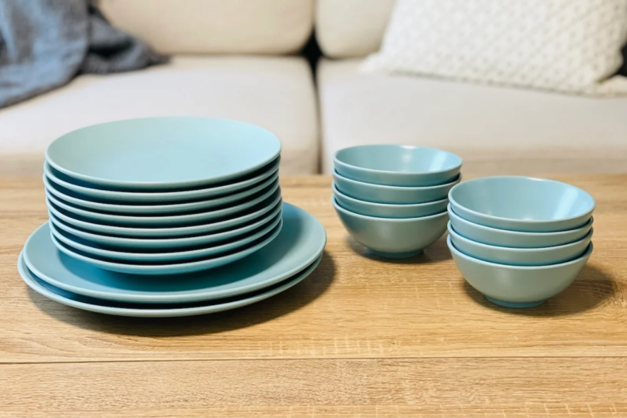 リッツ四条烏丸-12