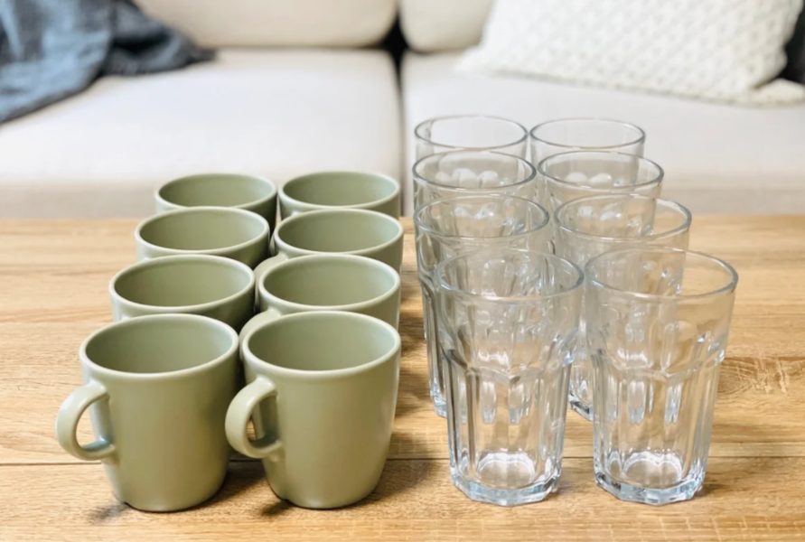 リッツ四条烏丸-13