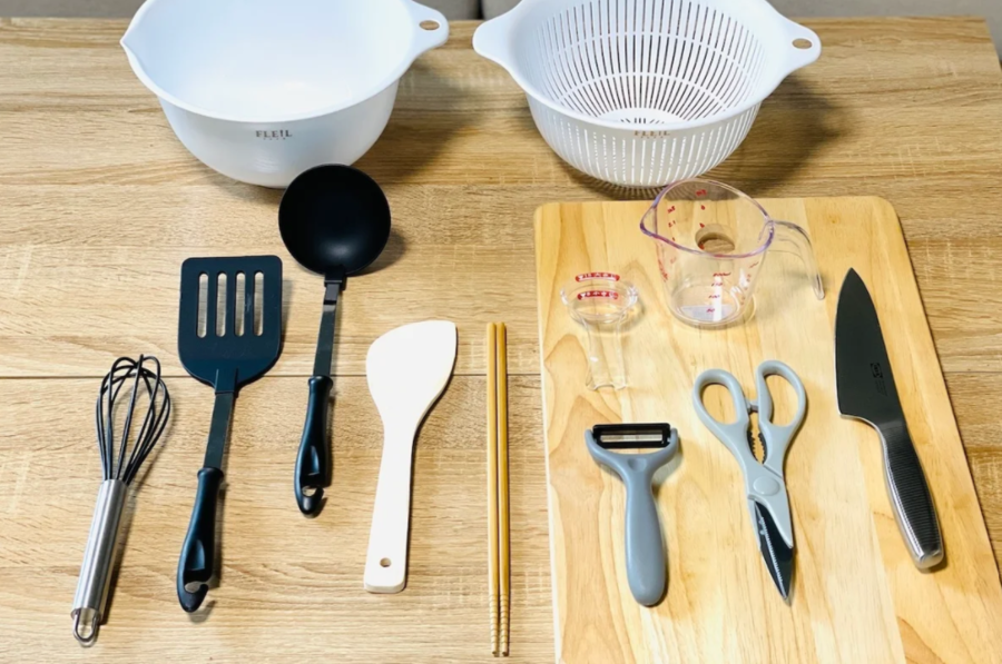 リッツ四条烏丸-14