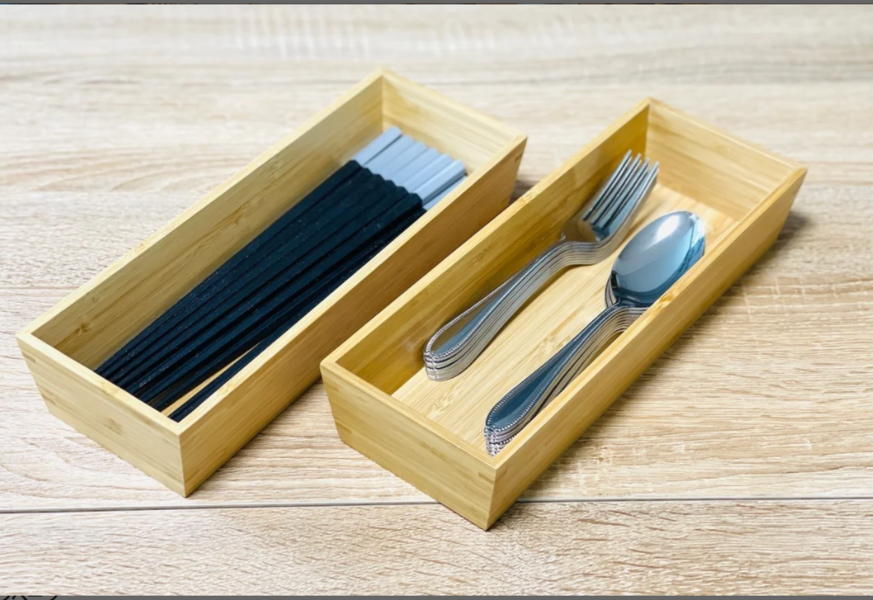 リッツ四条烏丸-15