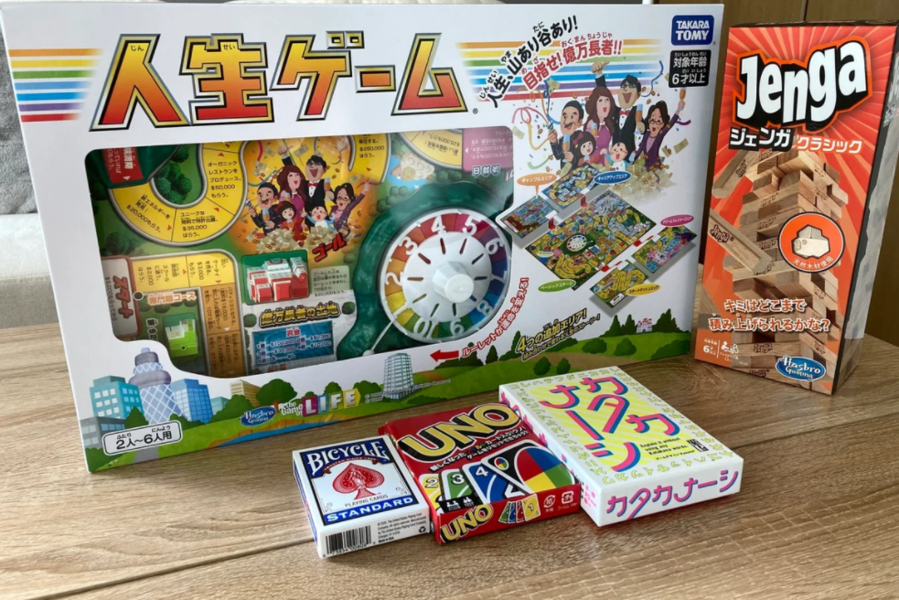 リッツ四条烏丸-18