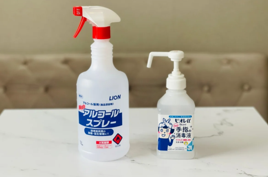 リッツ四条烏丸-19