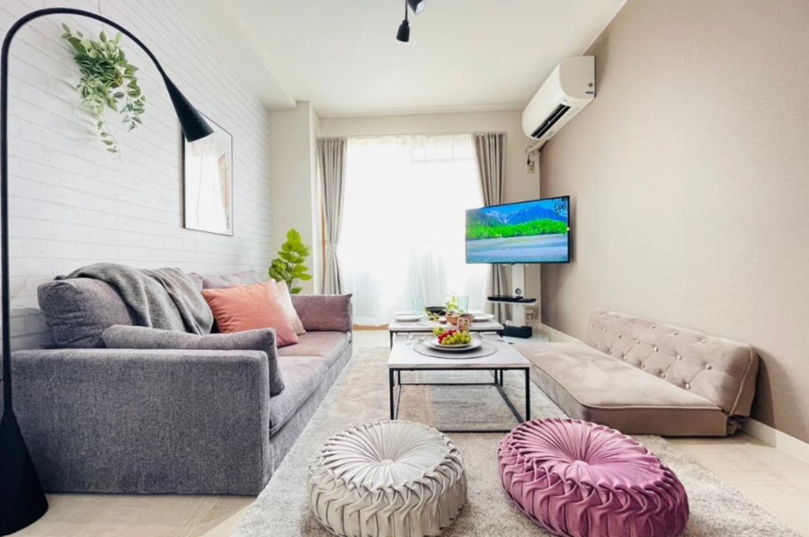 ショコラ京都-1