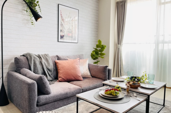 ショコラ京都-2