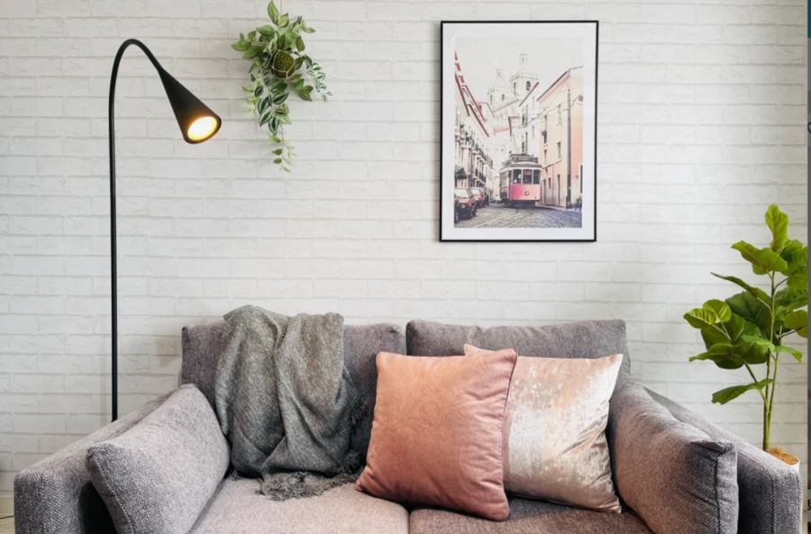 ショコラ京都-3