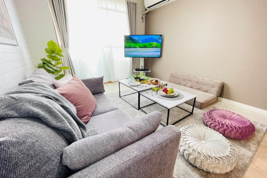 ショコラ京都-4