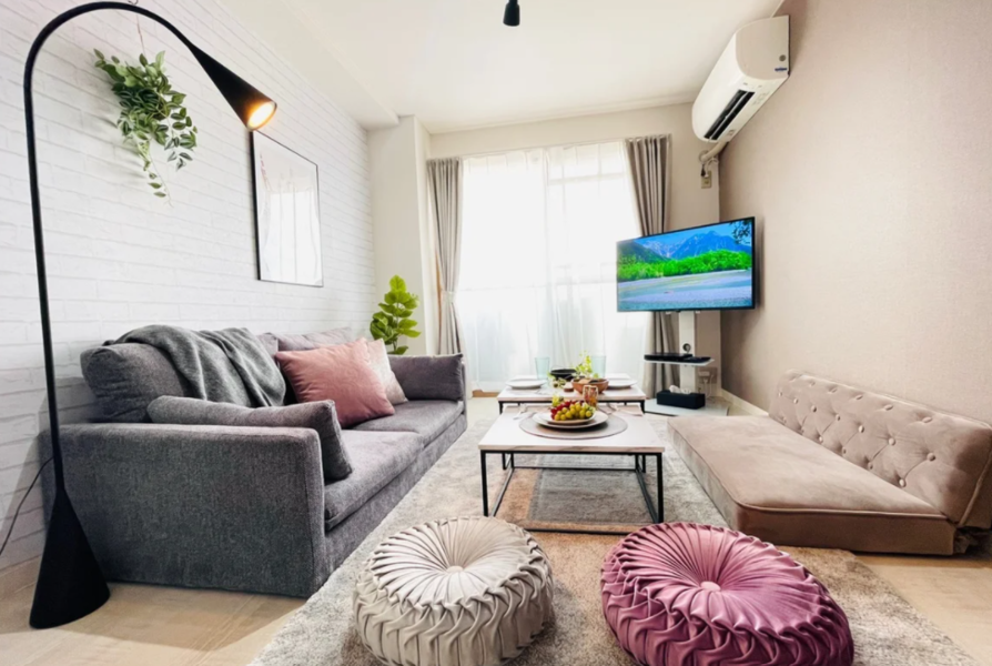 ショコラ京都-6