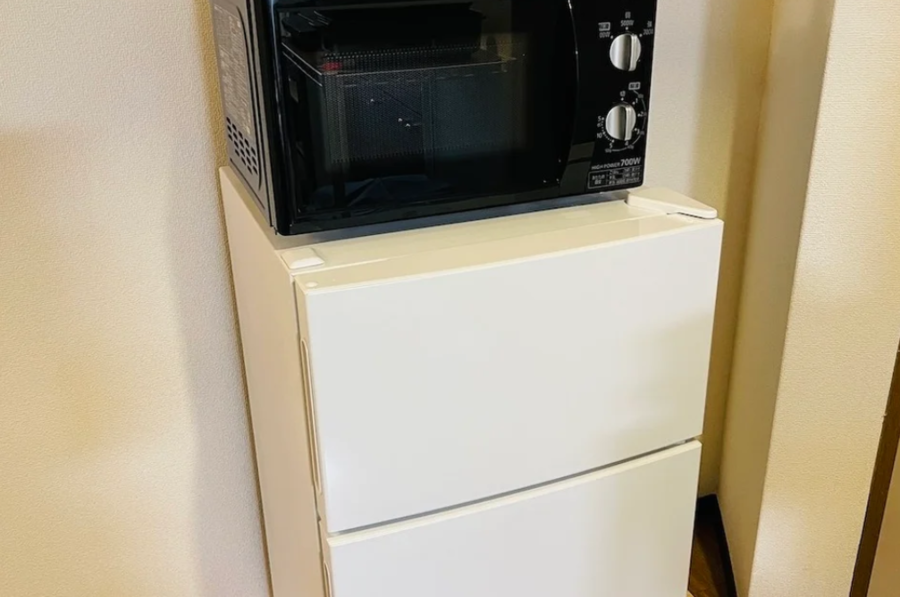 ショコラ京都-9