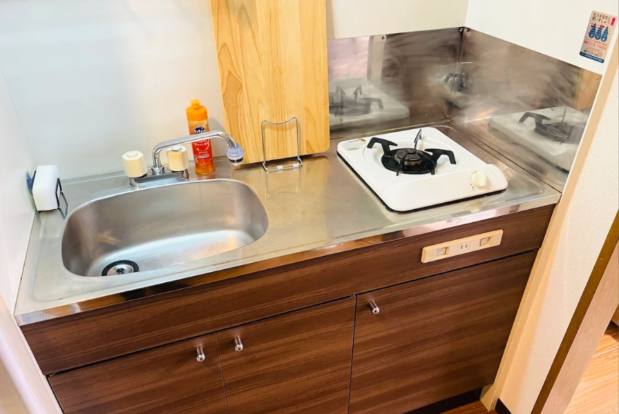 ショコラ京都-10