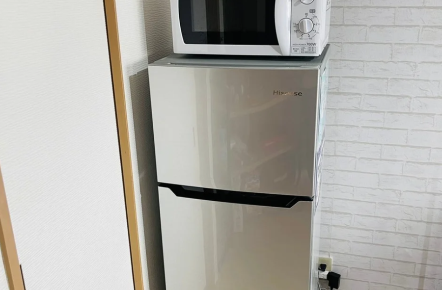 ショコラ京都-11