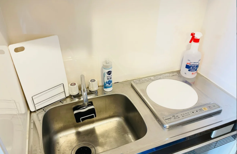 ショコラ京都-12