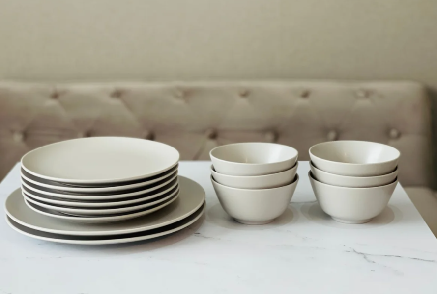 ショコラ京都-13