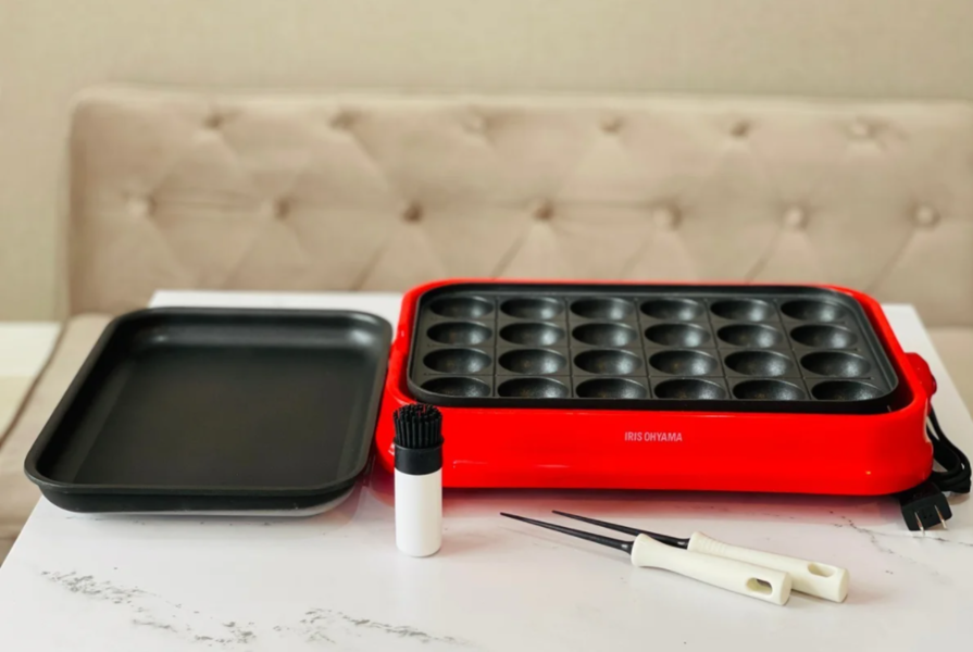 ショコラ京都-15