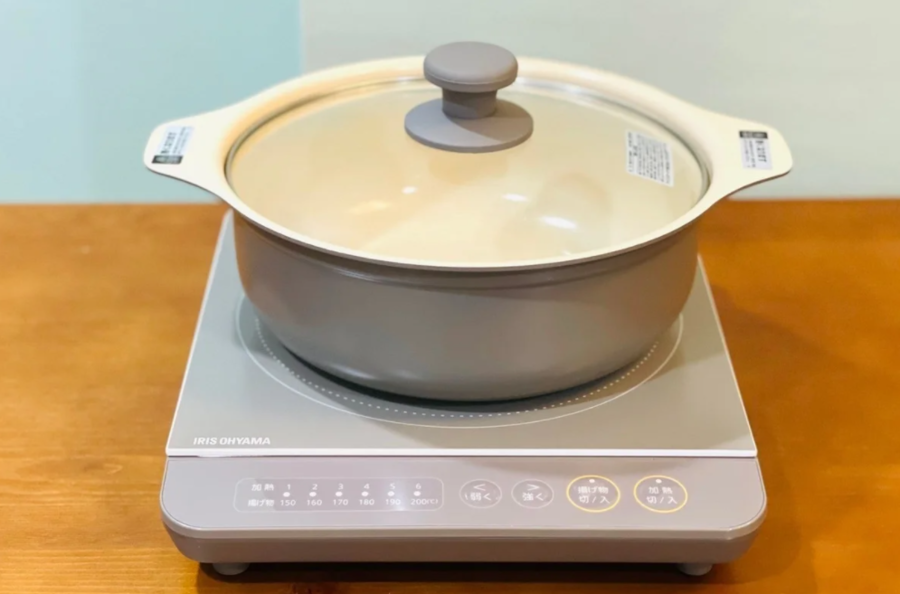 ショコラ京都-16