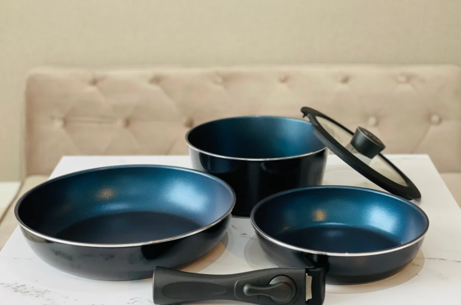 ショコラ京都-17