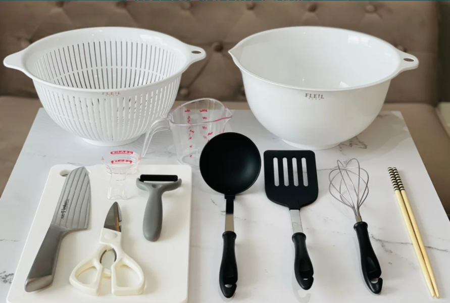 ショコラ京都-18