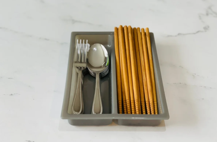 ショコラ京都-19