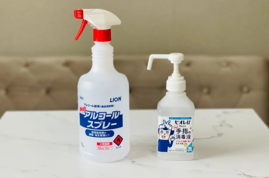 ショコラ京都-20