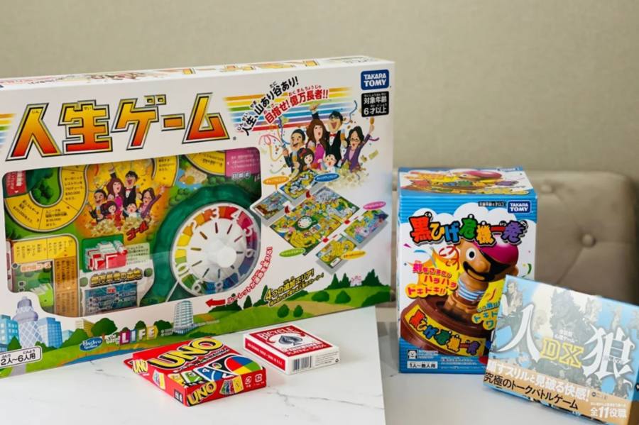 ショコラ京都-21