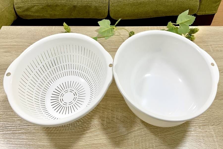 らくせる高槻-15