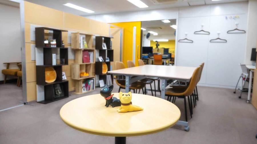 TMCミカンスタジオ-24