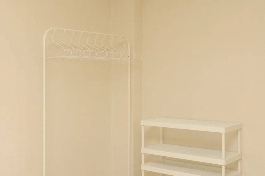 SAVAGE RENTAL STUDIO 淀屋橋店-5