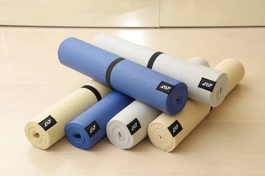 SAVAGE RENTAL STUDIO 淀屋橋店-6