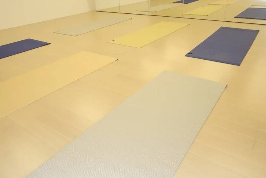 SAVAGE RENTAL STUDIO 淀屋橋店-9