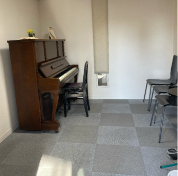 Sala Rossini-1