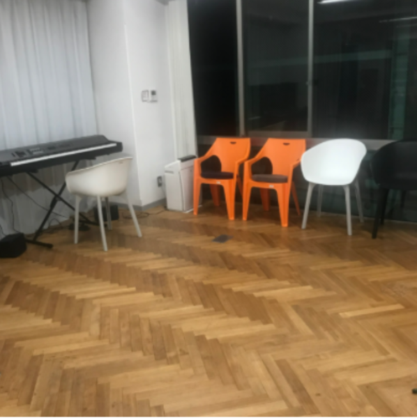 Sala Bellini-1