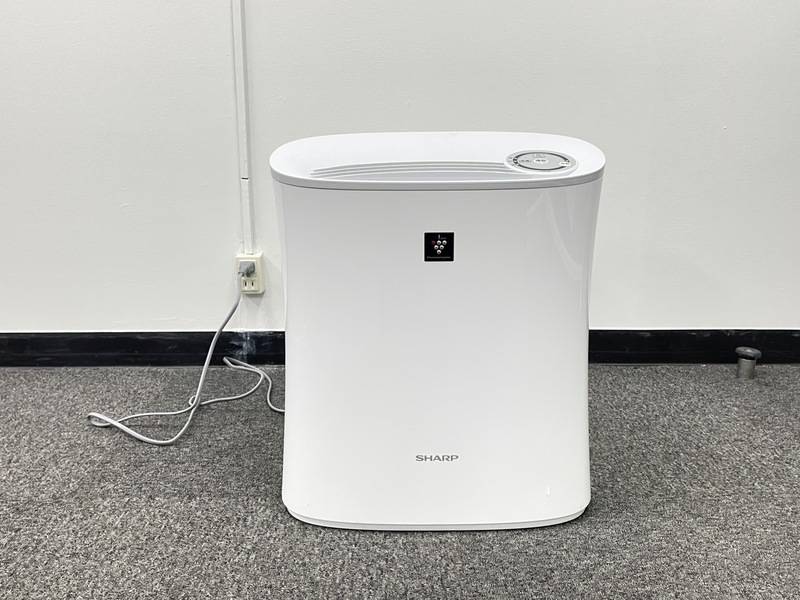 【水道橋2分、神保町・九段下8分】最大25名収容!地域最大級の広々スペース、プロジェクター、空気清浄機、WiFi2台、電源、コロナ対策済★<KoNA水道橋>